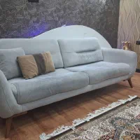 کاناپه تختخوابشو