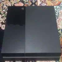 ps4 fat 500 copykhor