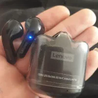 ایرپاد برند Lenovo