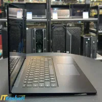 مایکروسافت Surface Laptop 4 پرچمدار قدرت و ظرافت|رایانه همراه|مشهد, ارشاد|دیوار