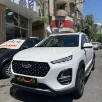 ام وی ام X22
