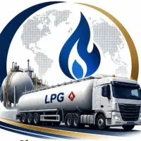 ادمین و کارشناس تولید محتوا