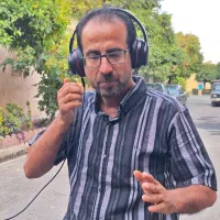 آموزش بازیگری سینما