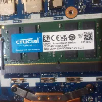 رم 32 لبتاب درحد نو