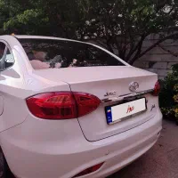 جک j4