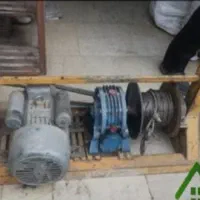 بالابر