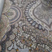 سه تخته فرش ۱۲و۹متری شیک وسالم