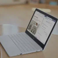 مناسب ترین لپ تاپ برای تحصیل surface laptop|رایانه همراه|شیراز, شهرک مفتح|دیوار
