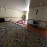 اجاره روزانه منزل در شهر چادگان|اجارهٔ کوتاه‌مدت آپارتمان و سوئیت|اصفهان, باغ دریاچه|دیوار