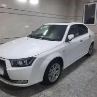 دناپلاس آپشنال اتوماتیک توربو رنگ نانو کارخانه ای|خودرو سواری و وانت|تبریز, |دیوار