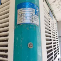 کولر آبی 2500