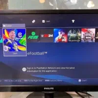 نصب بازی اکانتی و کپی ps4 و ps5