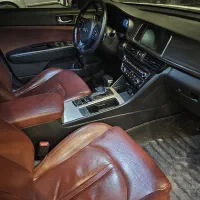 اپتیما ۲۰۱۶|خودرو سواری و وانت|مشهد, احمدآباد|دیوار