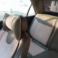 پژو 405..تک برگ سند .کرمان.  مدل ۱۳۸۳|خودرو سواری و وانت|زاهدان, |دیوار