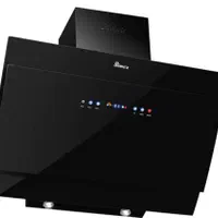 تعمیر و نصب انواع اجاق گاز، هود در سراسر اصفهان|خدمات پیشه و مهارت|اصفهان, آبشار|دیوار