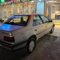 پژو 405|خودرو سواری و وانت|بهنمیر, |دیوار