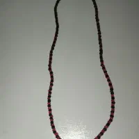 اکسسوری