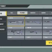 کالاف معاوضه هم دارم با پرنده|کنسول، بازی ویدئویی و آنلاین|سنندج, |دیوار