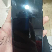 شیائومی پوکو X4 پرو 5G با حافظهٔ ۲۵۶ گیگابایت|موبایل|برازجان, |دیوار