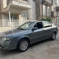 دنا 95|خودرو سواری و وانت|ارومیه, |دیوار