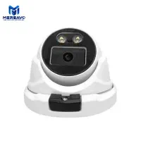 دوربین Ahd 5mp
