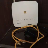 مودم FD-i40 E2
