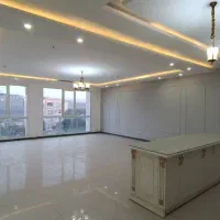 آپارتمان145متر3خواب طبقه3نوسازشیک لوکس وکیل آباد68