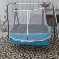 گهواره