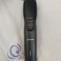 ساعت.ماشین خط زن.چاقو.هدفون یا هنسفری اپل.