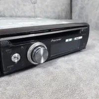 پخش حرفه ای و مطرح پایونیر 8750bt بلوتوث فابریک