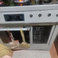 اجاق گاز