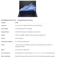 لبتاب وارداتی|رایانه همراه|مشهد, سپاد|دیوار