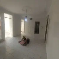 اپارتمان۶۲متری طبقه۲/پارکینگدار/خ کمیل خوشیاران|فروش آپارتمان|تهران, اسکندری|دیوار