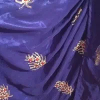 لباس محلی