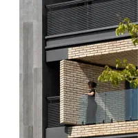 فروش-195-متری-سه-خواب-فوق-لوکس-راد-فر