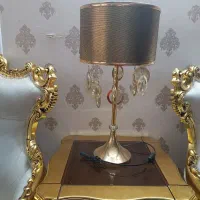 آباژور