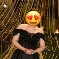 لباس مجلسی|لباس|کارون, |دیوار