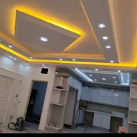 برقکار ساختمان