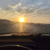 اجاره  روزانه نزدیک به دادگاه شهر قدس|اجارهٔ کوتاه‌مدت آپارتمان و سوئیت|قدس, شهر‌قدس|دیوار