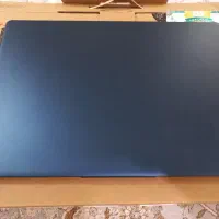 لپ تاپ لمسی|رایانه همراه|ارومیه, |دیوار