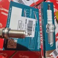 فروش عمده شمع خودرو|قطعات یدکی و لوازم جانبی|تهران, مولوی|دیوار