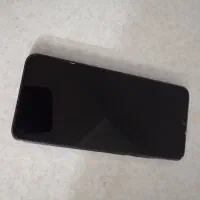 گوشی موبایل شیائومی ردمی  نوت 13