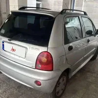 ام وی ام ۱۱۰ ، mvm110 کم مصرف
