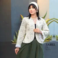 فروش پوشاک و ارسال 24ساعته|لباس|تهران, دربند|دیوار
