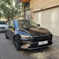 کی ام سی j 7