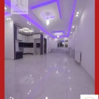 واحد-80-متری-فول-بازسازی-شیک-و-خوش-نقشه-قلب-مطهری