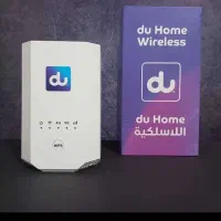 مودم پر قدرت ZLT X28 PRO|مودم و تجهیزات شبکه|ارومیه, |دیوار