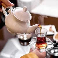 آبدارچی (آقا)|استخدام سرایداری و نظافت|تهران, نارمک|دیوار