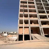 پیش فروش صالحیه(گلستان )پامچال ۲/۳