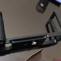 پنتاکس وفوجی|دوربین عکاسی و فیلمبرداری|تهران, سیمای ایران|دیوار